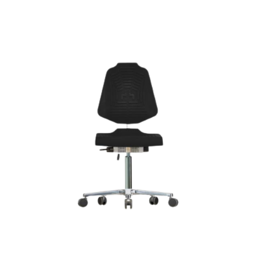 Darbo kėdė: WS 1220 E XL