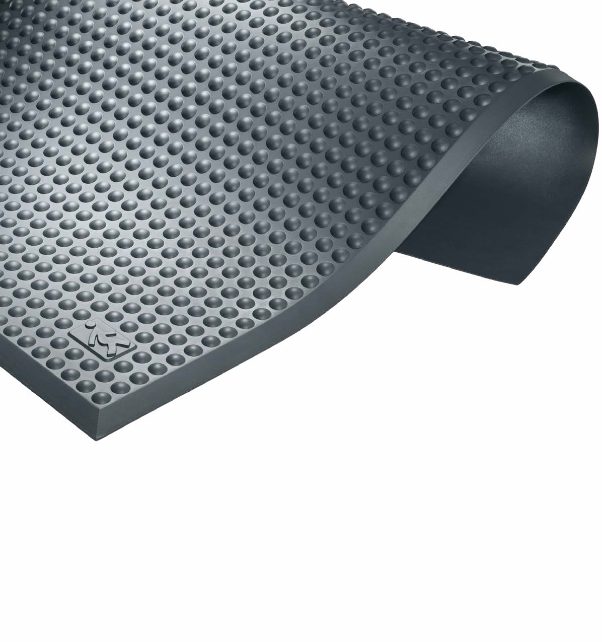 WERKSTEP Classic kilimėlis