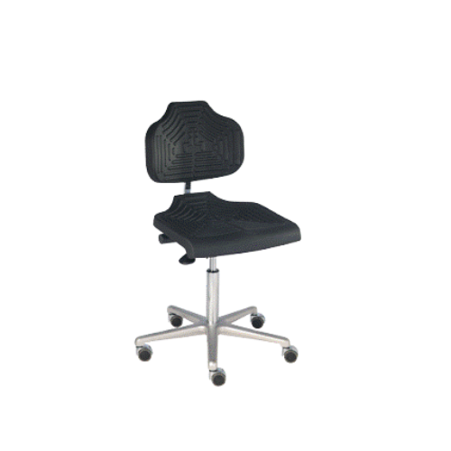 Darbo kėdė: WS 1220 E