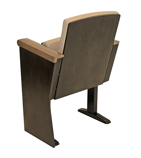 ENERGY WOOD - Image 2