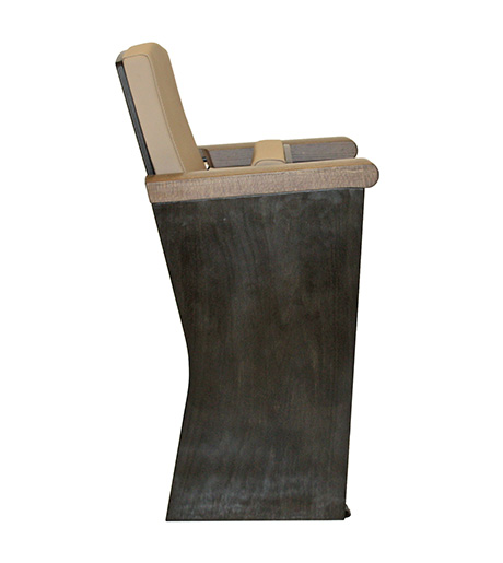 ENERGY WOOD - Image 3