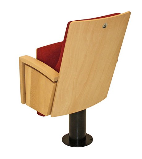 FEUP - Image 3