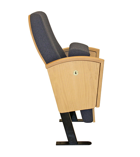 ELEGANCE - Image 2