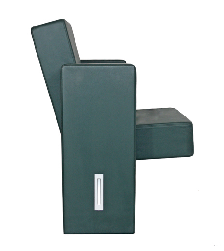 KDN - Image 4