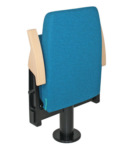 PRESTIGE - Image 4