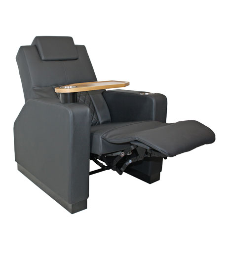 ONZE - Image 2