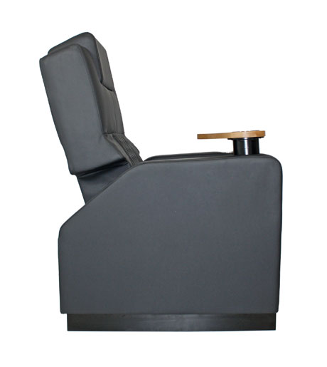 ONZE - Image 3