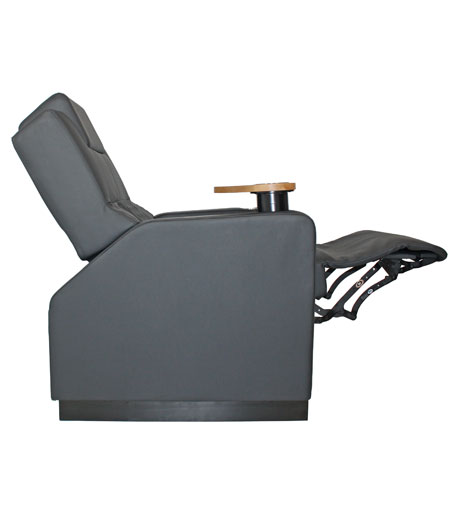 ONZE - Image 4