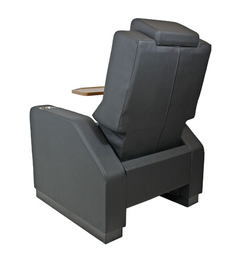 ONZE - Image 5