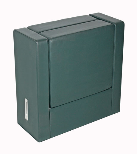 KDN - Image 5
