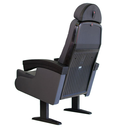 SPAZIO - Image 3
