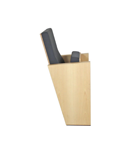 YUSO - Image 2