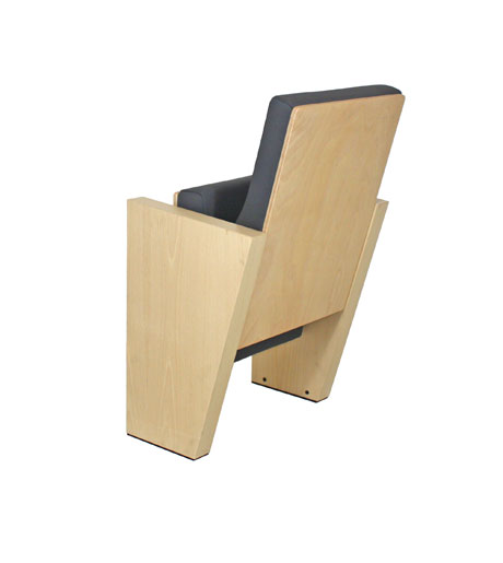 YUSO - Image 3
