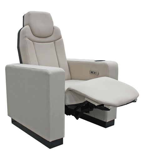 DOZE - Image 2