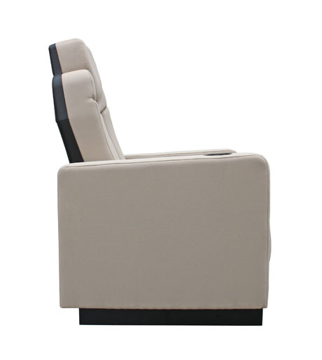 DOZE - Image 3