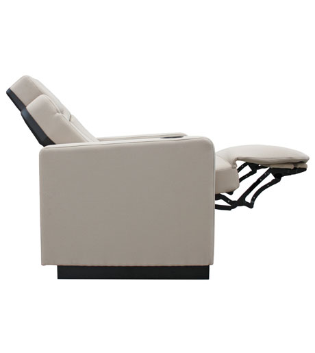 DOZE - Image 4