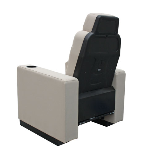 DOZE - Image 5