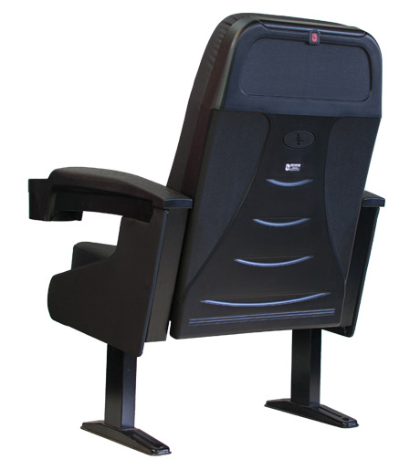 EZ13 - Image 2
