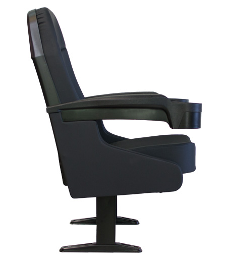 EZ13 - Image 3