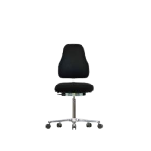 Darbo kėdė: WS 1320 XL ergo